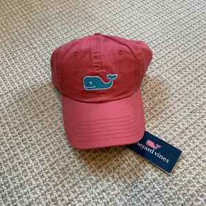 Vineyard Vines hat